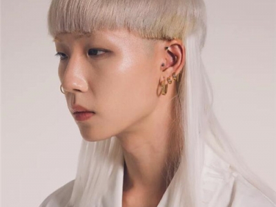 (jng)l(f)٬F(xin) ^l(f)͹r(sh)L(fng)