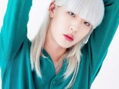 ^l(f)ô ^l(f);˂(g)ԕr(sh)
