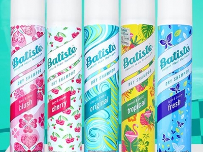 ̾z(batiste)^l(f)ϴFЩζ?l(f)³r(sh)Ȧ