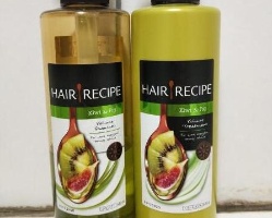 Hair Recipeձl(f)֮ʳVoˬSӯϴl(f)ˮÆ?ϴl(f)ˮ(sh)yc(din)^