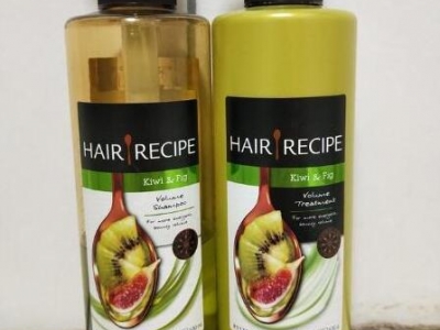 Hair Recipeձl(f)֮ʳVoˬSӯϴl(f)ˮÆ?ϴl(f)ˮyc^