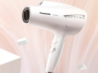 l(f)w!(Panasonic)pV|(zh)ؓxӴdwģʽ늴L(fng)CEH-JNA9C ڿƼց