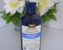 AVALON ORGANICSSBȺSӯϴl(f)ˮô?l(f)̫혼ܛl(f)|(zh)]
