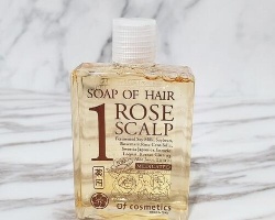 Of cosmeticsõϴl(f)ˮ(1RO^Ƥo) óϲgُ