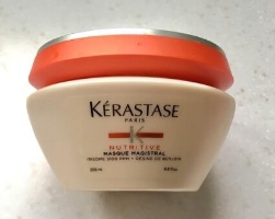 Ԋ(KERASTASE)ʼSβB(yng)l(f)ĤÆ?wl(f)혻