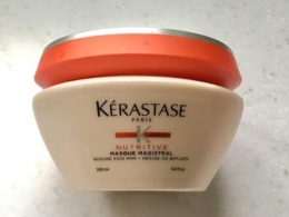 Ԋ(sh)(KERASTASE)ʼSβB(yng)l(f)ĤÆ?w(yn)l(f)혻