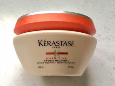Ԋ(KERASTASE)ʼSβB(yng)l(f)ĤÆ?w(yn)l(f)혻