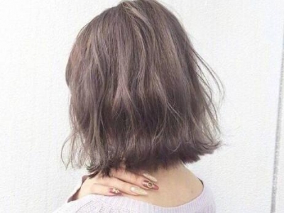 ŮR̰l(f)Cl(f) rв˳ٴ
