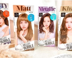 ȫHello BubbleȾ޻ĭxɫ@ɫ