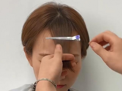 ӼҼ􄢺ĳμ W(xu)Լ􄢺Ҳ¼ʧ