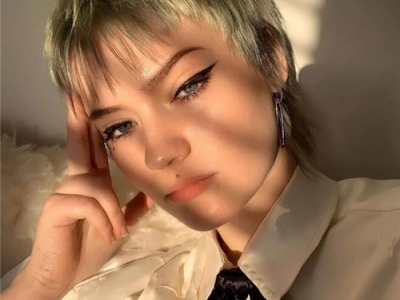 ~^ ŮҲܼ~^