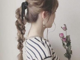 ɭŮϵl(f)l(f);x СŮ|(zh)