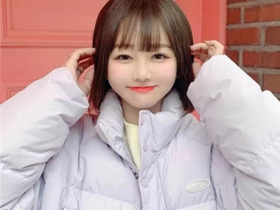 AĘ@ĘСİl(f) ̰l(f)ȿ@ݿ