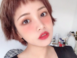 С(g)ŮmʲôжԪ?jing)?>
							</a>
						</div>
						<div   id=