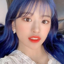 2025 Pantone(jng){(ln)l(f)ɫ] @l(f)ɫ@Чʮ