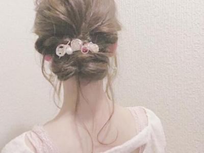 ʽŮl(f)l(f) pg׌ȱ