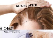 ^ƤɰW^Ƥм4oEB(yng)^Ƥl(f)