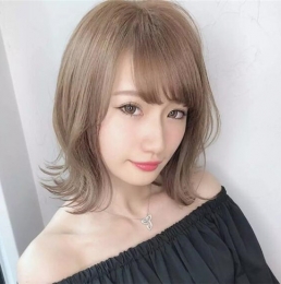 ̰l(f)ⷭŉ @Nl(f)O(sh)Ӌ