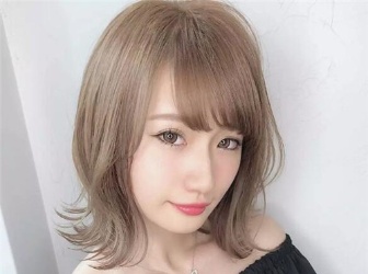 ̰l(f)ⷭŉ @Nl(f)O(sh)Ӌ