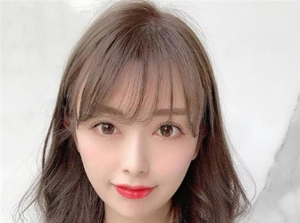 ŮCl(f)СCһ롱 㻯|(zh)Ů