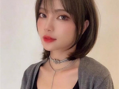 ̰l(f)ŮDƬ2021¿ ʽRȫ׃Ů