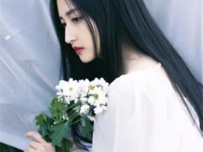 ſŮL(zhng)ֱl(f) (jin)ΠCֱ׃|(zh)Ů