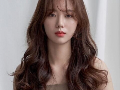 GLORY늰Ctn(gu) 늰ľһȻ