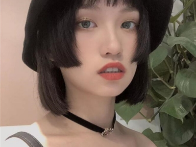 l(f)ʽУʲôl(f)