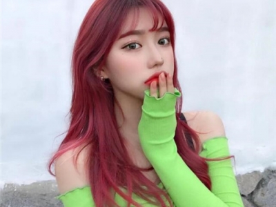 @לl(f)ɫ] ̲̫