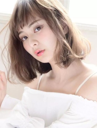 2020Rl(f)څŮ ˯Ѱl(f)͡ǽ
