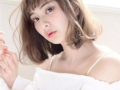 2020Rl(f)څŮ ˯Ѱl(f)͡ǽ