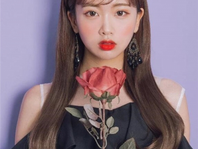 L(zhng)l(f)mʲô ՚™L(zhng)l(f)Ó
