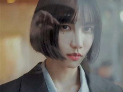 2020Ů^ȫ R첨|(zh)@