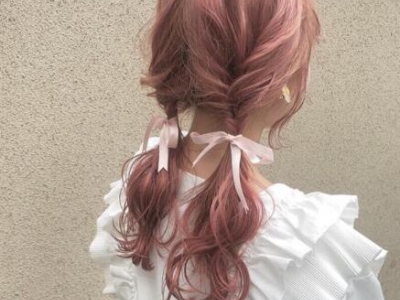 ʽŮl(f)l(f) pgԪ?d)l(f)׌ȱ