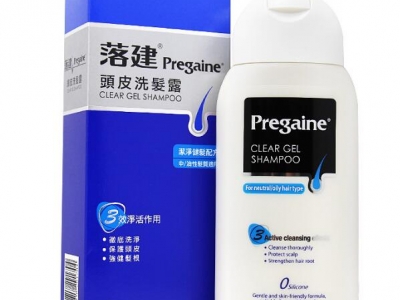Pregaine佨o(w)ϴl(f)ˮ{(ln)ɫô 佨ϴl(f)ˮa(chn)Ʒɷּʹ÷B