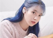 2025ɫmρŮ@װl(f)ɫ