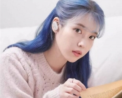 2025ɫmρŮ@װl(f)ɫ