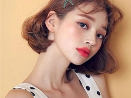 еC̰l(f) ˚Ůpgxl(f)
