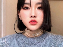 һкֱ̰l(f) L(zhng)l(f)Ϳᵽը