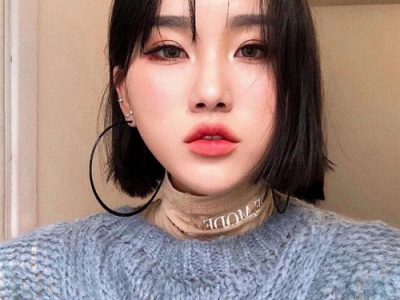 һкֱ̰l(f) Ll(f)Ϳᵽը