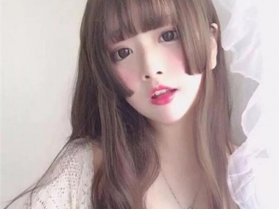 lolitamʲôl(f)