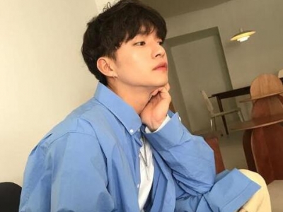 аl(f)ô r֎չF(xin)|(zh)