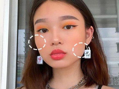ŮĘmʲôl(f)ͣ@c(din)]úܿĘٴһ