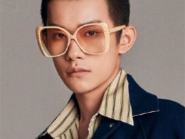 ǧt´^l(f) đǰl(wi)F(xin)(qing)