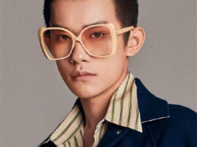 ǧt´^l(f) đǰl(wi)F(xin)(qing)