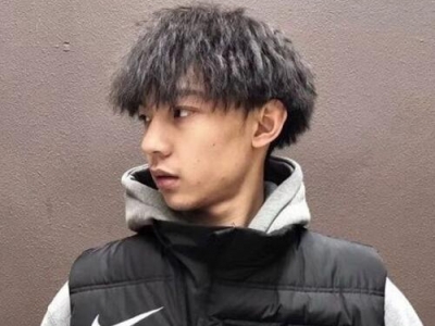 䓊ACaCʲô^(q)e