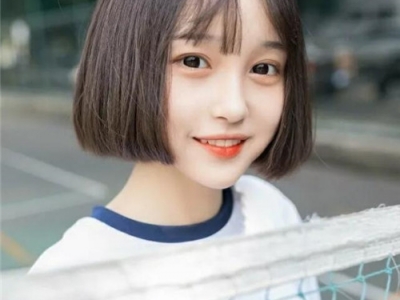 2020l(f)͡2020¿l(f)_2020l(f)څ(sh)