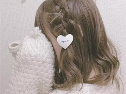 15׌W(xu)Ķ̰l(f)l(f) Rl(f)ĻӾl(f)ʾ