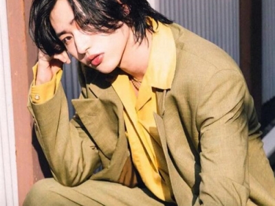 (dng)tСrl(f) ~^ԏx
