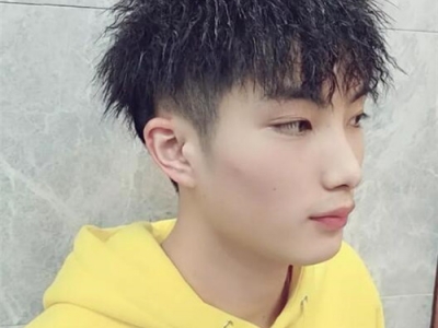 F(xin)ʲôCl(f) aCl(f)͎